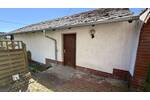 Einfamilienhaus Penig Langenleuba-Oberhain - 5 Zimmer, 100 m&sup2;, 92.000&euro; | Angebot:26570792