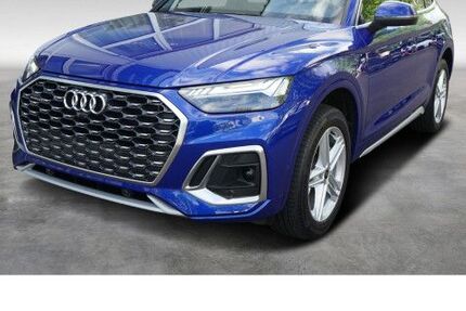 Audi Q5 62.464 km 34.930 &euro; Chemnitz 09113