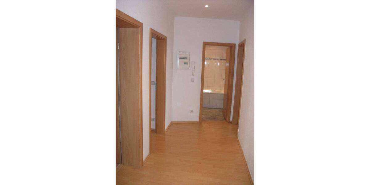 Etagenwohnung Chemnitz Kaßberg - 2 Zimmer, 56 m&sup2;, 320&euro; | Angebot:26291962