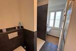 Etagenwohnung Chemnitz Zentrum - 4 Zimmer, 82 m&sup2;, 129.500&euro; | Angebot:25690197