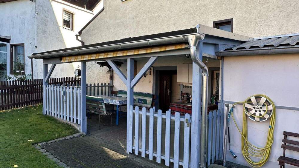 Mehrfamilienhaus, Wohnhaus Leubsdorf - 1 Zimmer, 59.000&euro; | Angebot:25690428