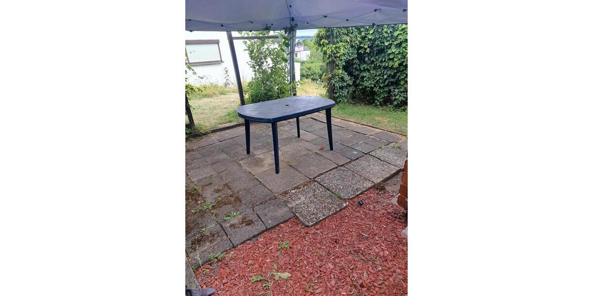 Grundstück Chemnitz Hilbersdorf - 750&euro; | Angebot:25044778