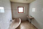 Reihenhaus Chemnitz Adelsberg - 4 Zimmer, 160 m&sup2;, 159.000&euro; | Angebot:27005804