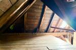 Einfamilienhaus Annaberg-Buchholz Annaberg - 7 Zimmer, 129 m&sup2;, 180.000&euro; | Angebot:26929617
