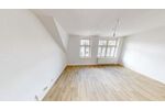 Dachgeschoßwohnung Chemnitz Kapellenberg - 2 Zimmer, 72 m&sup2;, 410&euro; | Angebot:26682184