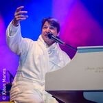 Das Beste von Udo Jürgens by SahneMixx