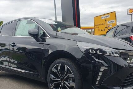 Mitsubishi Colt 17.100 km 18.490 &euro; Stollberg 09366