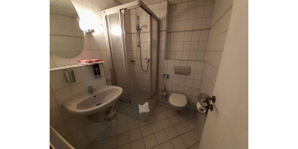 Gewerbeobjekt Mittweida Ringethal - 850.000&euro; | Angebot:24734086