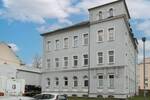 Etagenwohnung Chemnitz Altchemnitz - 3 Zimmer, 61 m&sup2;, 45.000&euro; | Angebot:26319341