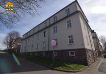 Wohnung zum Kaufen in Mittelsachsen 46.500 € 48.56 m²