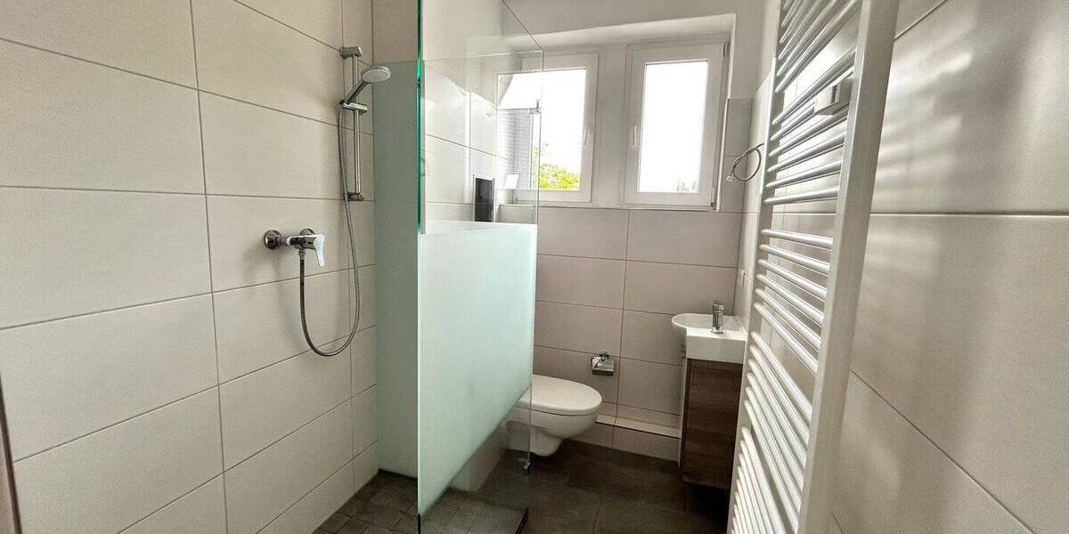 Etagenwohnung Chemnitz Gablenz - 4 Zimmer, 115 m&sup2;, 690&euro; | Angebot:26787608