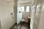 Etagenwohnung Chemnitz Gablenz - 4 Zimmer, 115 m&sup2;, 690&euro; | Angebot:26787608