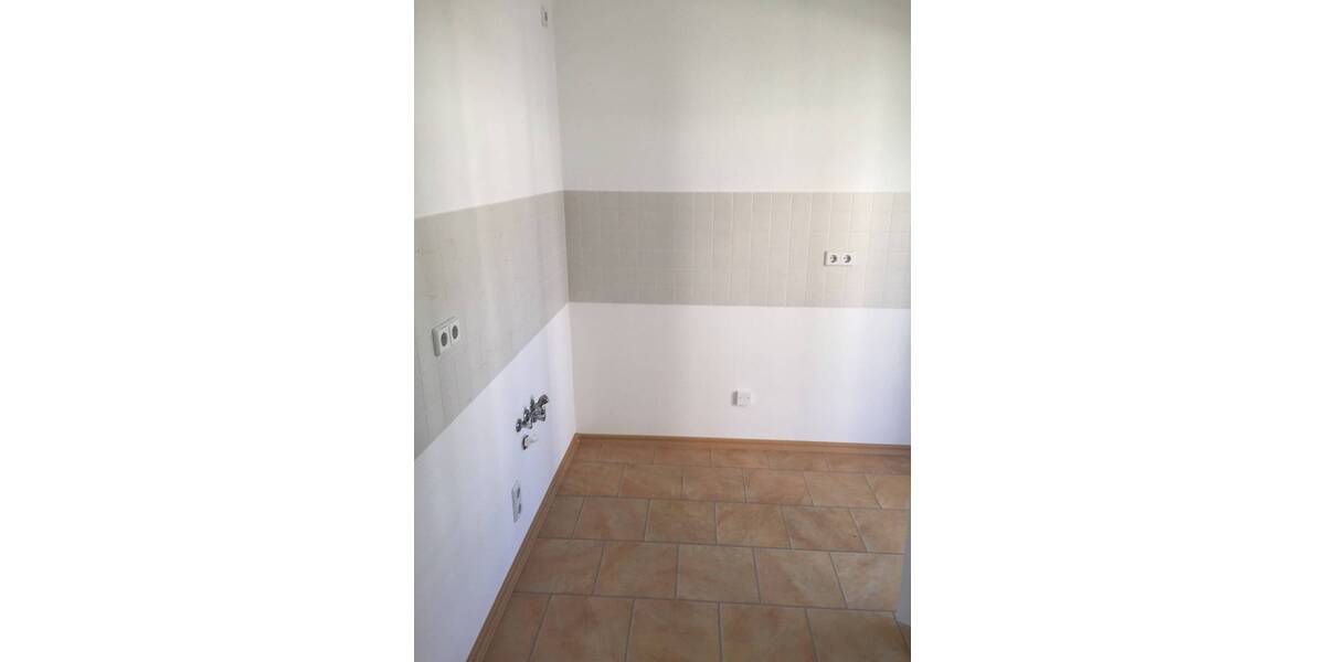 Etagenwohnung Chemnitz Lutherviertel - 1 Zimmer, 43 m&sup2;, 270&euro; | Angebot:26806949