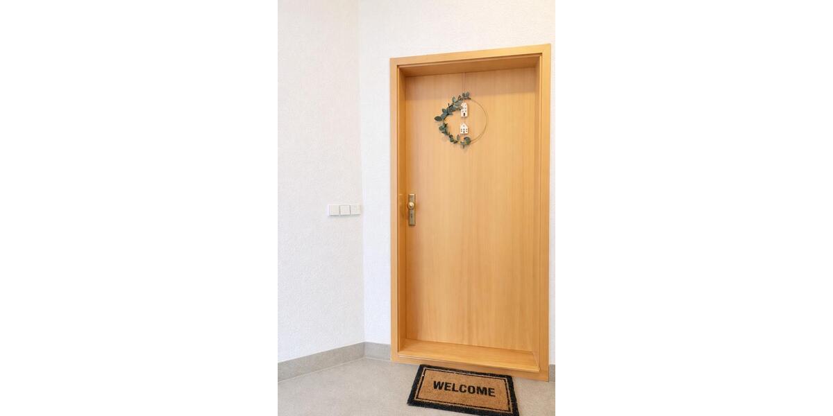 Mehrfamilienhaus, Wohnhaus Chemnitz Hilbersdorf - 41 Zimmer, 951 m&sup2;, 995.000&euro; | Angebot:27300972