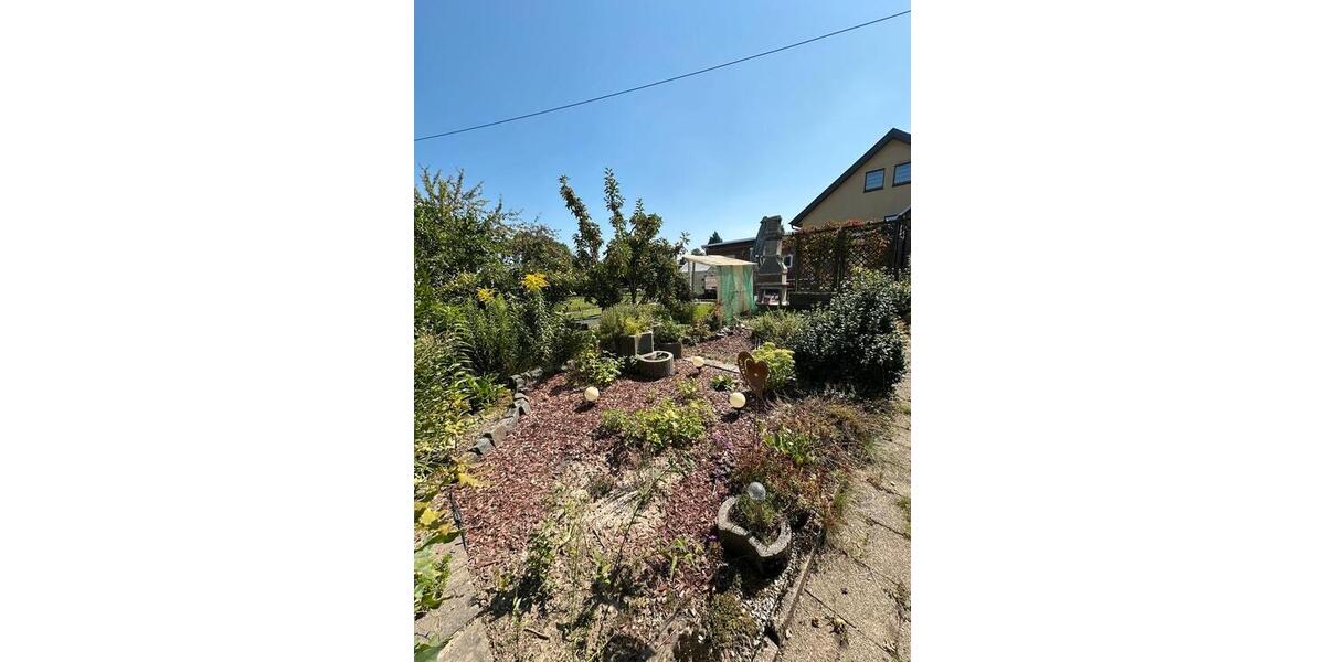 Grundstück Chemnitz Rabenstein - 2.800&euro; | Angebot:22071559