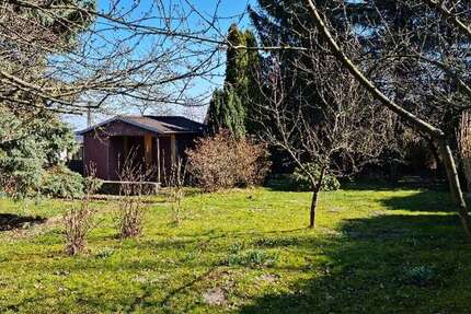 Grundstück zu verkaufen in Freiberg 149.000 € 1400 m² zimmer