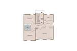 Doppelhaushälfte Hainichen - 5 Zimmer, 152 m&sup2;, 249.500&euro; | Angebot:25689479