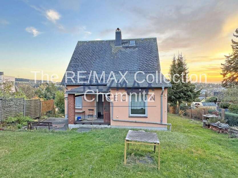 Haus zum Kaufen in Chemnitz 245.000 € 85 m²