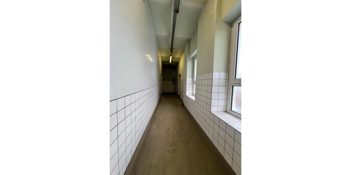 Gewerbeobjekt Chemnitz Helbersdorf - 600&euro; | Angebot:25063994