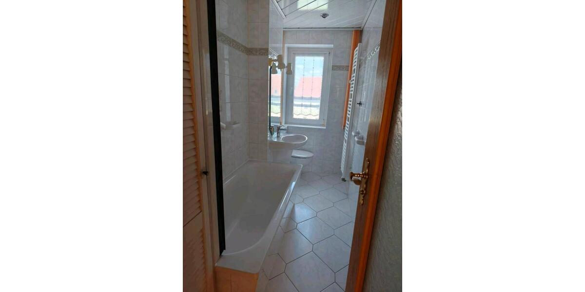 Etagenwohnung Gersdorf - 3 Zimmer, 59 m&sup2;, 46.000&euro; | Angebot:26866451