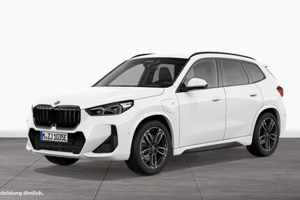 BMW X1 43.209 km 43.406 &euro; Chemnitz/Röhrsdorf 09247