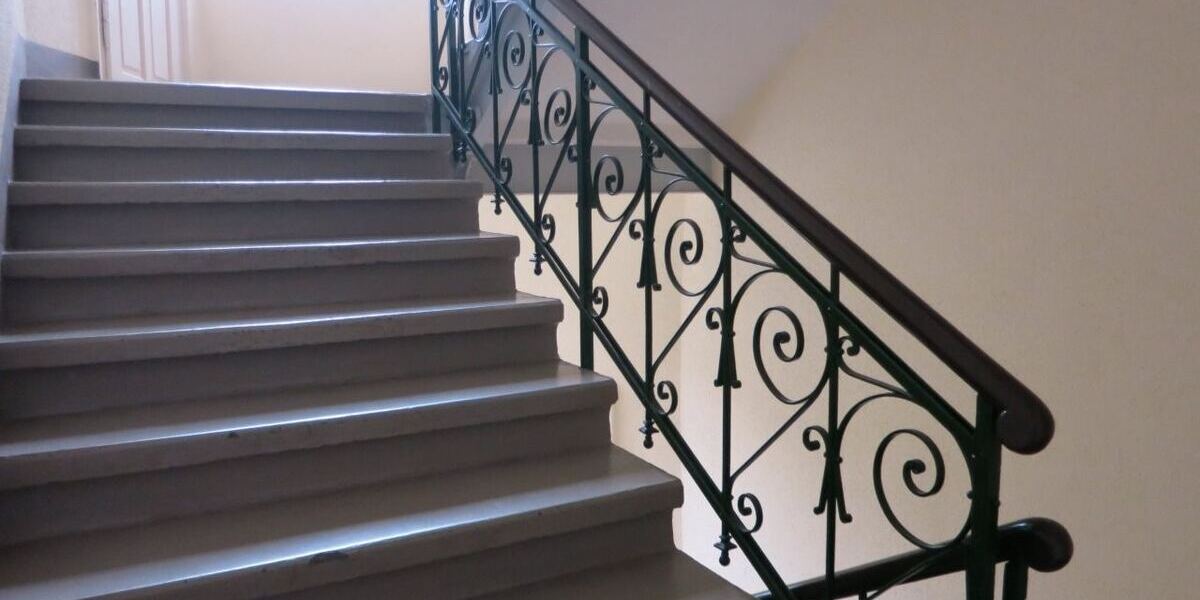 VOLL IM TREND - Wohnung mit Einbauküche und Balkon jetzt KAUFEN anstatt mieten!!! - Etagenwohnung Chemnitz Sonnenberg | Angebot:22181790