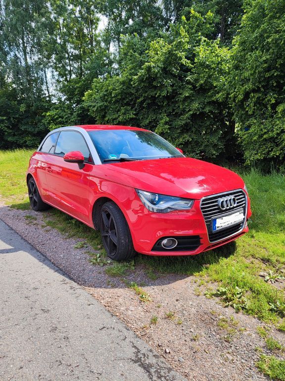 A1