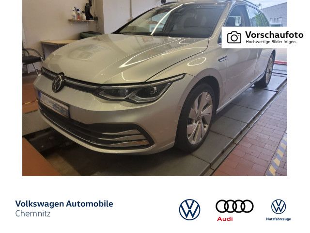 VW Golf 92.977 km 23.420 &euro; Chemnitz 09113