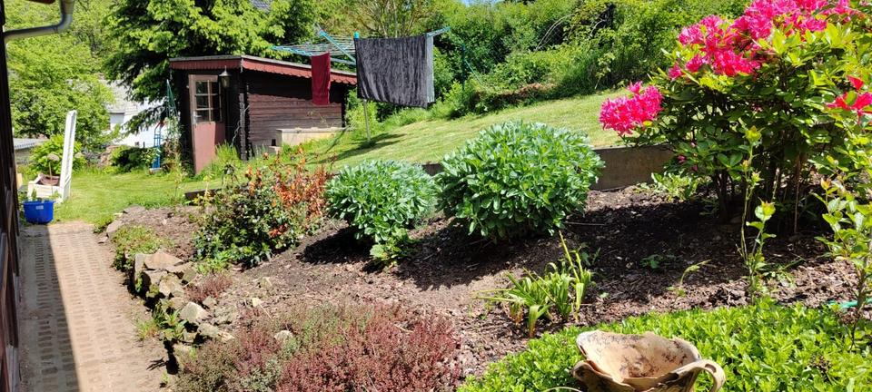 Einfamilienhaus Mittweida - 6 Zimmer, 120 m&sup2;, 150.000&euro; | Angebot:25317120