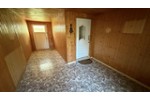Einfamilienhaus mit großzügigem Grundstück, Garage und viel Platz für Ihre Wohnideen - Einfamilienhaus Geringswalde Holzhausen | Angebot:27234699
