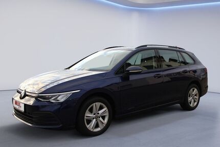 VW Golf 53.500 km 18.990 &euro; Chemnitz 09228