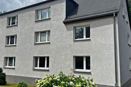 Wohnung Chemnitz Einsiedel - 3 Zimmer, 68 m&sup2;, 67.500&euro; | Angebot:24504103