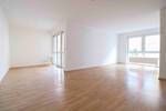 Etagenwohnung Chemnitz Schloßchemnitz - 2 Zimmer, 54 m&sup2;, 63.500&euro; | Angebot:26359387