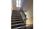 Etagenwohnung Chemnitz Sonnenberg - 3 Zimmer, 83 m&sup2;, 500&euro; | Angebot:26843669