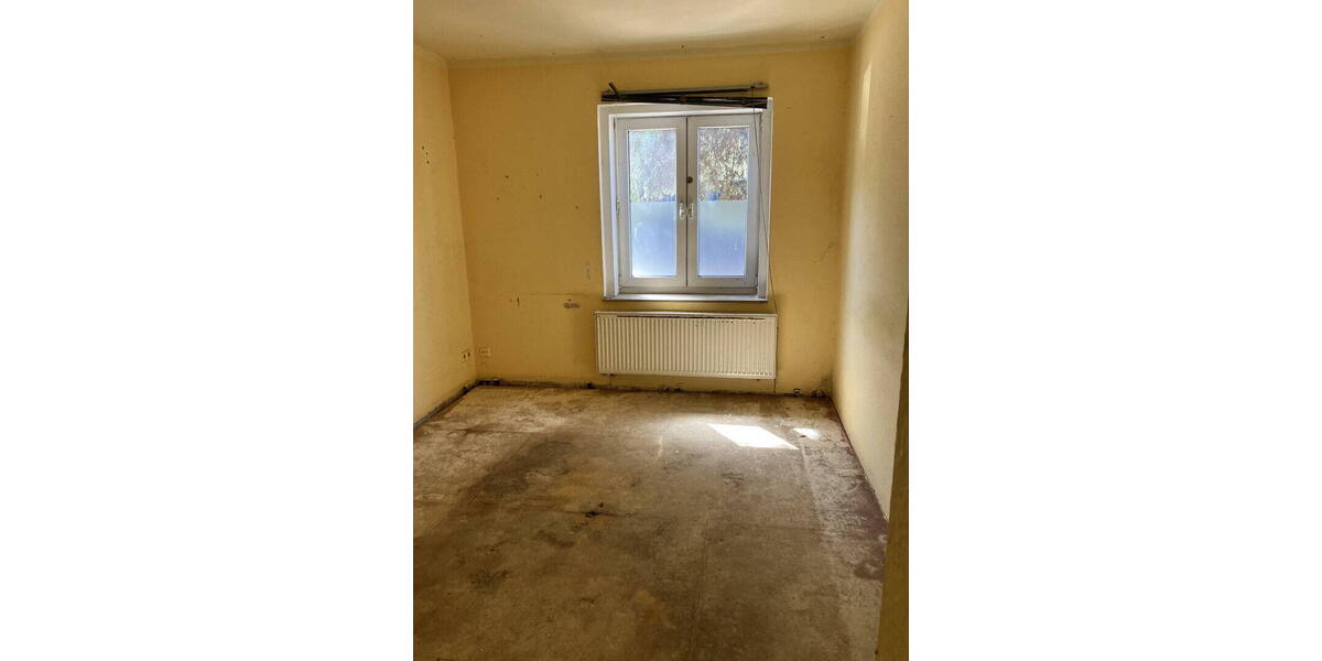 Mehrfamilienhaus, Wohnhaus Chemnitz Schönau - 2 Zimmer, 375 m&sup2;, 235.000&euro; | Angebot:26820717