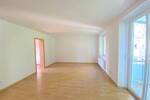 Etagenwohnung Chemnitz Sonnenberg - 2 Zimmer, 56 m&sup2;, 295&euro; | Angebot:26875647