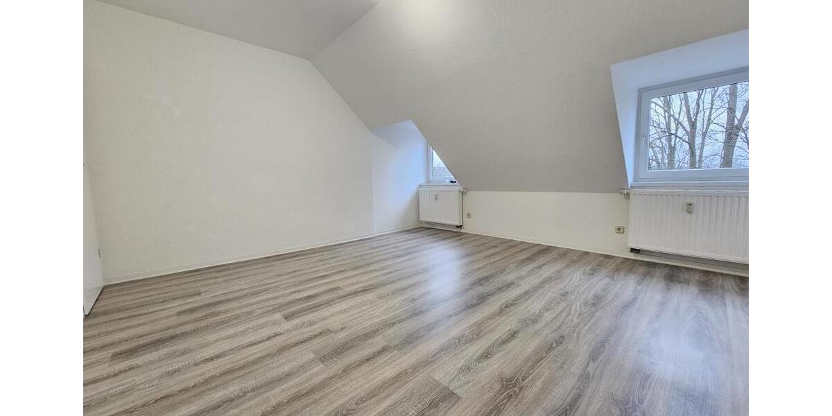 Jetzt mieten - weniger zahlen 3 zimmer