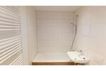 Etagenwohnung Chemnitz Markersdorf - 3 Zimmer, 56 m&sup2;, 363&euro; | Angebot:26681189
