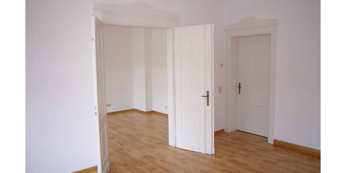 Mehrfamilienhaus, Wohnhaus Chemnitz Sonnenberg - 3 Zimmer, 898.000&euro; | Angebot:26863378