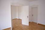 Mehrfamilienhaus, Wohnhaus Chemnitz Sonnenberg - 3 Zimmer, 898.000&euro; | Angebot:26863378