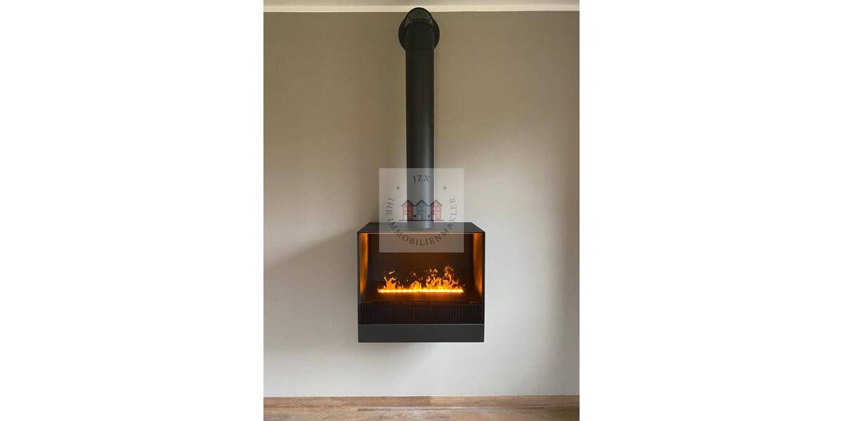 Mehrfamilienhaus, Wohnhaus Röhrsdorf Röhrsdorf - 3 Zimmer, 942 m&sup2;, 1.600.000&euro; | Angebot:25927814