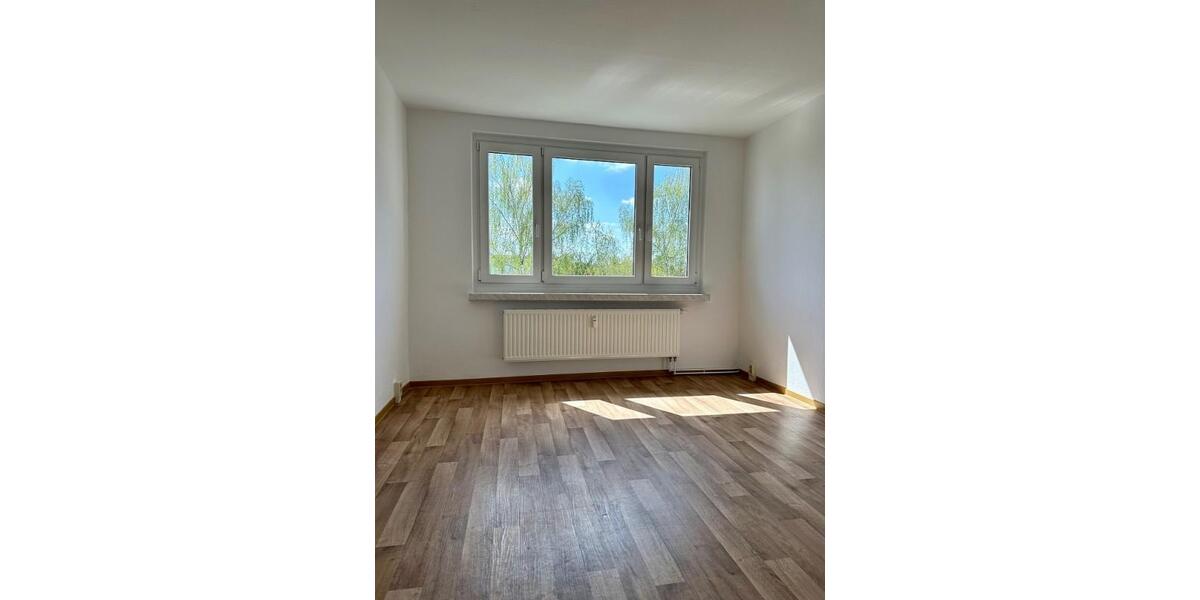 Etagenwohnung Chemnitz Adelsberg - 3 Zimmer, 60 m&sup2;, 325&euro; | Angebot:26291381