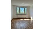 Etagenwohnung Chemnitz Adelsberg - 3 Zimmer, 60 m&sup2;, 325&euro; | Angebot:26291381
