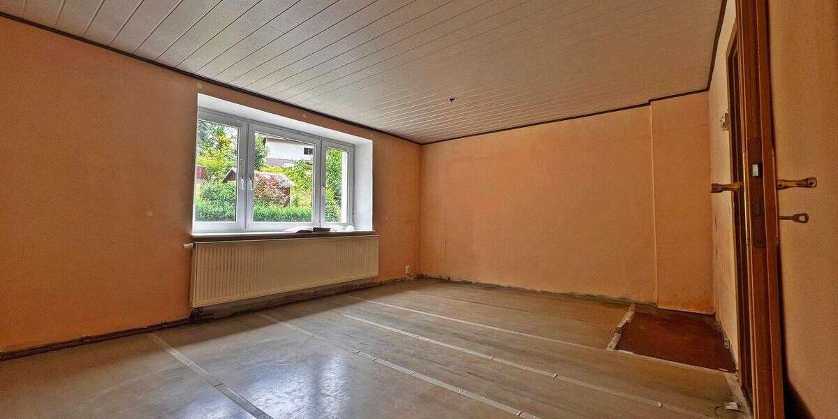 +++ Eigennutzer aufgepasst: 3-Raum-Eigentumswohnung mit Garagenstellplatz in Chemnitz-Einsiedel +++ 3 zimmer