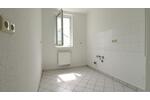 Etagenwohnung Chemnitz Rabenstein - 2 Zimmer, 42 m&sup2;, 237&euro; | Angebot:26425668