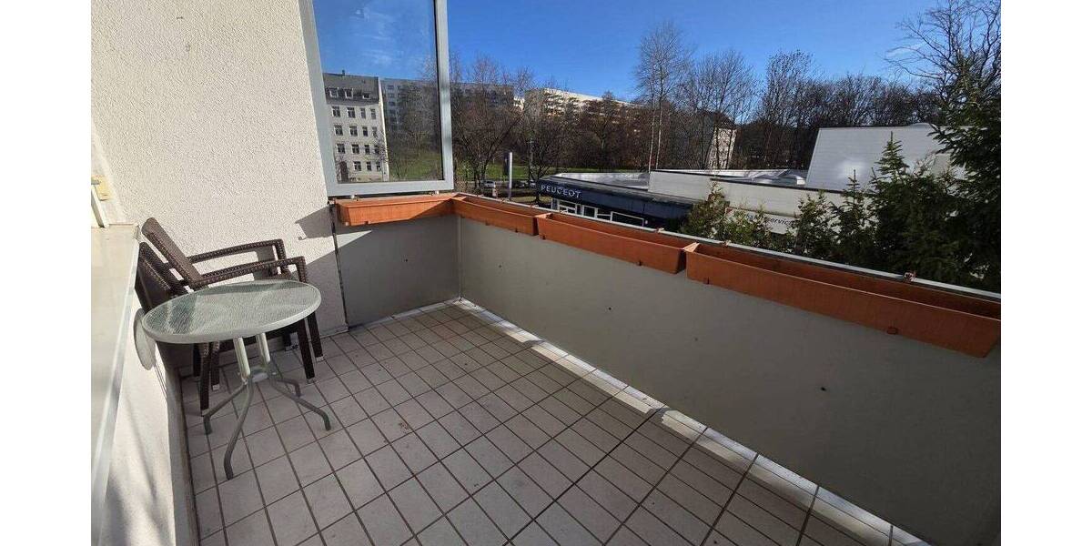 Mehrfamilienhaus, Wohnhaus Chemnitz Reichenhain - 3 Zimmer, 78 m&sup2;, 150.000&euro; | Angebot:26760048