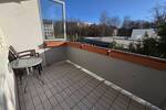 Mehrfamilienhaus, Wohnhaus Chemnitz Reichenhain - 3 Zimmer, 78 m&sup2;, 150.000&euro; | Angebot:26760048