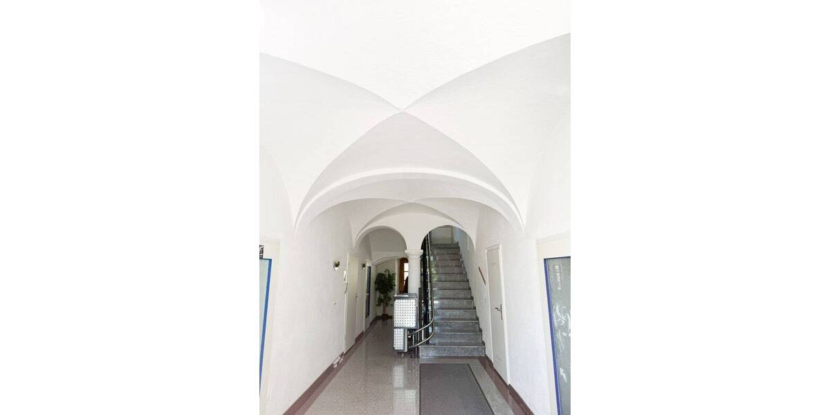 Gewerbeobjekt Annaberg-Buchholz Annaberg - 2 Zimmer, 175&euro; | Angebot:26903933