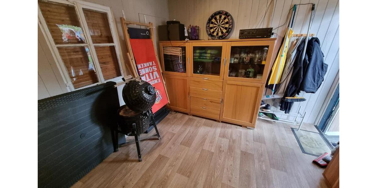 Grundstück Chemnitz Adelsberg - 950&euro; | Angebot:24588098