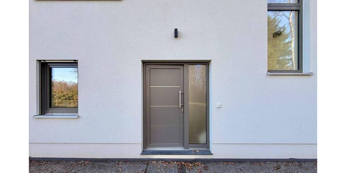 Mehrfamilienhaus, Wohnhaus Chemnitz Glösa-Draisdorf - 8 Zimmer, 236 m&sup2;, 699.000&euro; | Angebot:26016721